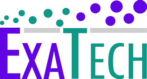 diserportal|EXATECH .